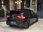 Volkswagen Golf 2.0 TSI GTI Clubsport 45 Jahre| € 36.999,0, 74 €/maand, 4 cilinders, 1984 cc, Adaptive Cruise Control