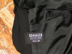 WOLFORD wollen rok,Mt 34(UK 8) als nieuw, Nieuw, Zwart, Ophalen of Verzenden, Zo goed als nieuw