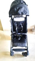 Chicco Baby Stroller – Like New (Used Only Once), Ophalen, Zo goed als nieuw, Kinderwagen, Overige merken