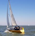 Sturgeon 28, Watersport en Boten, Ophalen, Gebruikt, Diesel, Tourjacht of Cruiser
