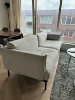 ÄPPLARYD IKEA SOFA, Huis en Inrichting, Banken | Sofa's en Chaises Longues, Gebruikt, Ophalen