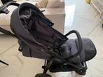 Kinderkraft buggy, Kinderen en Baby's, Ophalen, Gebruikt, Overige merken, Verstelbare rugleuning