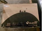 Bluesun Omvormer 10 kW – 400V (3-fase)| Nieuw in doos, Nijverheidscentrum 44, 2761 JP Zevenhuizen, Ophalen of Verzenden, Opruimdeals