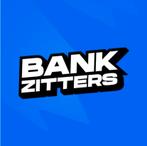 Bankzitters Tickets Ziggo Dome 24 januari, Tickets en Kaartjes, Concerten | Nederlandstalig, Twee personen, Januari, Pop