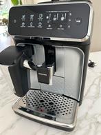 Philips Latte Go EP3246 espresso machine. Boiler defect, Ophalen, Zo goed als nieuw, Espresso apparaat