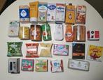 AH mini's, Verzamelen, Albert Heijn, Ophalen of Verzenden