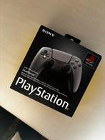 Playstation 5 Controller limited edition 30th anniversary, PlayStation 5, Nieuw, Ophalen of Verzenden, Controller