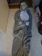 Onesie - Stampertje - Grijs, Kleding | Dames, Huispakken, Disney, Maat 42/44 (L), Ophalen of Verzenden, Zo goed als nieuw