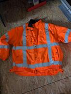 Werkkleding / Veiligheidskleding Maat 3XL, Kleding | Heren, Ophalen of Verzenden, Nieuw