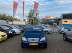 Mercedes-Benz A-Klasse 140 Elegance Lang,Apk 21-07-2026,Trek, Auto's, Voorwielaandrijving, Stof, Gebruikt, 4 cilinders