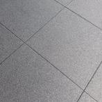 Te koop gevraagd basalt beton tegel 10 vierkante meter., Tuin en Terras, Tegels en Klinkers, Ophalen of Verzenden, Beton, 10 m² of meer