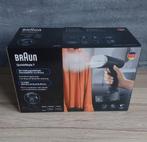 Nieuw Braun Quickstyle 7 Kledingstomer, Ophalen of Verzenden, Nieuw, Kledingstomer