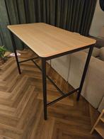 Ikea Tommaryd bartafel, Huis en Inrichting, Tafels | Statafels, Ophalen, Zo goed als nieuw