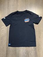 Celebrating 3000 stores Action T-shirt (L), Kleding | Heren, Maat 52/54 (L), Blauw, Ophalen of Verzenden, Zo goed als nieuw