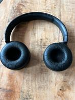 JBL Tune 510BT Draadloze Koptelefoon, Ophalen of Verzenden, Gebruikt, Op oor (supra aural), Draadloos