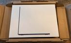 Apple MacBook Air - M4 - 16GB - 256GB - 13” - QWERTY - Nieuw, Computers en Software, Apple Macbooks, 13 inch, Ophalen of Verzenden