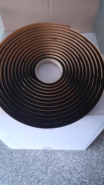 TN413 illbruck Butyl-foam tape beschikbaar voor biedingen