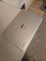 HP PB 445 G8 AMD Ryzen 5 5600U @2.3GHz/16GB/256GB/€170, 2 tot 3 Ghz, 14 inch, Ophalen of Verzenden, Zo goed als nieuw