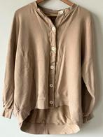 American vintage vest mt m, Ophalen of Verzenden, Zo goed als nieuw
