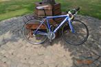race fiets stevens, 28 inch, 49 tot 53 cm, Zo goed als nieuw, Meer dan 20 versnellingen