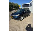 Nissan Murano 3.5 V6, Auto's, Nissan, Automaat, Gebruikt, 234 pk, 120 €/maand