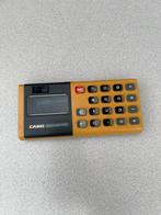 Casio Personal-mini, Diversen, Rekenmachines, Ophalen of Verzenden, Zo goed als nieuw