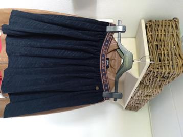 Rok Nobell 170/176 beschikbaar voor biedingen