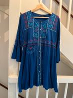 Tuniek Gudrun Sjödèn, maat S., Kleding | Dames, Blouses en Tunieken, Ophalen of Verzenden, Zo goed als nieuw, Maat 36 (S)