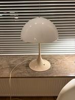 Louis Poulsen Panthella lamp door Verner Panton groot model, Ophalen, 50 tot 75 cm