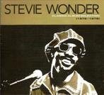 Boxset 6CD Stevie Wonder Classic album selection, Boxset, Soul of Nu Soul, Ophalen of Verzenden, Zo goed als nieuw
