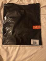 Thunderdome 2025 shirt maat xl, Kleding | Heren, Thunderdome, Zwart, Maat 56/58 (XL), Ophalen of Verzenden