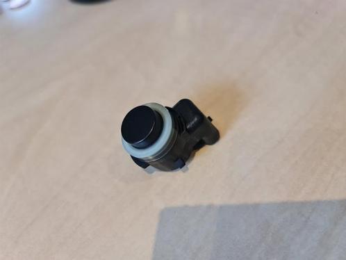 PDC Sensor van een Mercedes GLE, Auto-onderdelen, Overige Auto-onderdelen, Nieuw, 3 maanden garantie, Ophalen of Verzenden