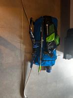 Recurve kinderboog, Ophalen of Verzenden, Zo goed als nieuw, Recurveboog