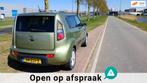 Kia Soul 1.6 X-pect Cool, Auto's, Kia, 1591 cc, 4 cilinders, Handgeschakeld, Euro 4