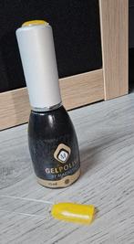Magnetic gelpolish Gleamy Green, Nieuw, Ophalen of Verzenden, Handen en Nagels, Toebehoren