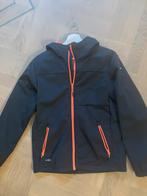 Icepeak maat 176, 160 tot 180 cm, Zo goed als nieuw, Kleding, Ophalen