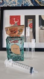 ‼️Aether Extrait French Avenue ‼️Decants 5 ml 10 ml, Ophalen of Verzenden, Zo goed als nieuw