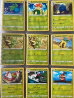 Pokemon kaarten crown zenith base set, Hobby en Vrije tijd, Verzamelkaartspellen | Pokémon, Nieuw, Ophalen of Verzenden, Meerdere kaarten