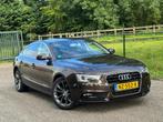 Audi A5 Sportback 1.8 TFSI /Automaat/Carplay/Xenon/, Euro 5, Gebruikt, 4 cilinders, Bruin