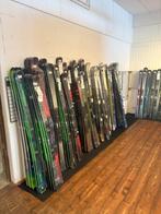 Grote wintersportsale bij Goos Ski en Outdoor/ De Skiwinkel, Overige merken, Strandweg 29, Overige typen, Nieuw
