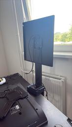 Buraeu desk tv/monitor beugel, Ophalen of Verzenden, Nieuw