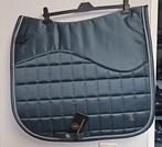 BR dekje maat Full Dressuur nieuw, Dieren en Toebehoren, Paarden en Pony's | Dekens en Dekjes, Ophalen of Verzenden, Nieuw, Dekje