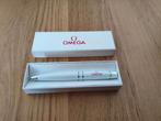 Omega pen, Verzamelen, Ophalen of Verzenden, Nieuw