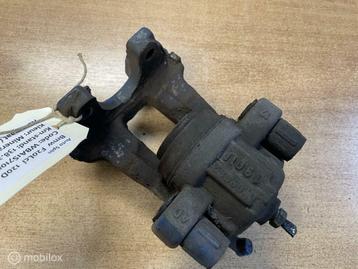 Remklauw BMW 1-serie F21 LCI 34216850858 beschikbaar voor biedingen
