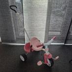 Smoby Bmove driewieler, Fietsen en Brommers, Fietsen | Kinderfietsjes, Ophalen of Verzenden, Nieuw
