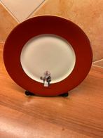 Droste servies, Antiek en Kunst, Ophalen