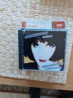 Linda Ronstadt, Ophalen of Verzenden, Zo goed als nieuw