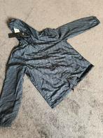 Fendi vest, Maat 52/54 (L), Bruin, Ophalen of Verzenden, Zo goed als nieuw