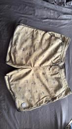 Lost Minds zwembroek, Kleding | Heren, Badmode en Zwemkleding, Maat 52/54 (L), Lost Minds, Ophalen of Verzenden, Zwemshort