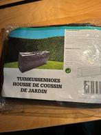 Jardin tuin kussenhoes, Tuin en Terras, Tuinmeubel-accessoires, Ophalen of Verzenden, Zo goed als nieuw